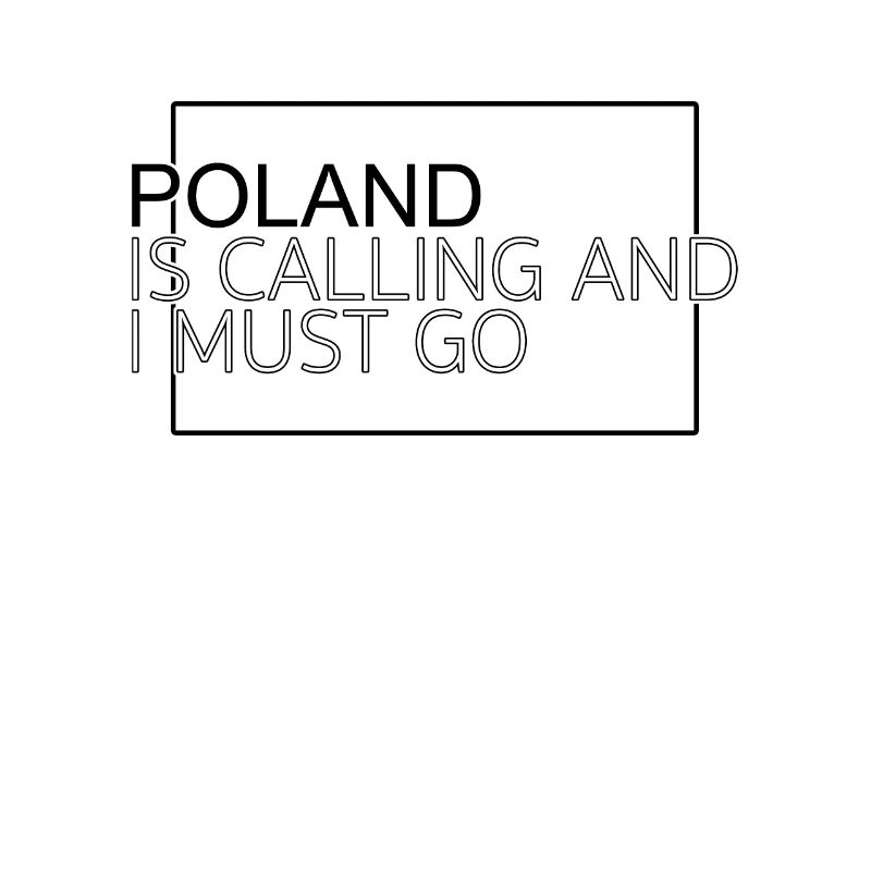 Polen Spruch
