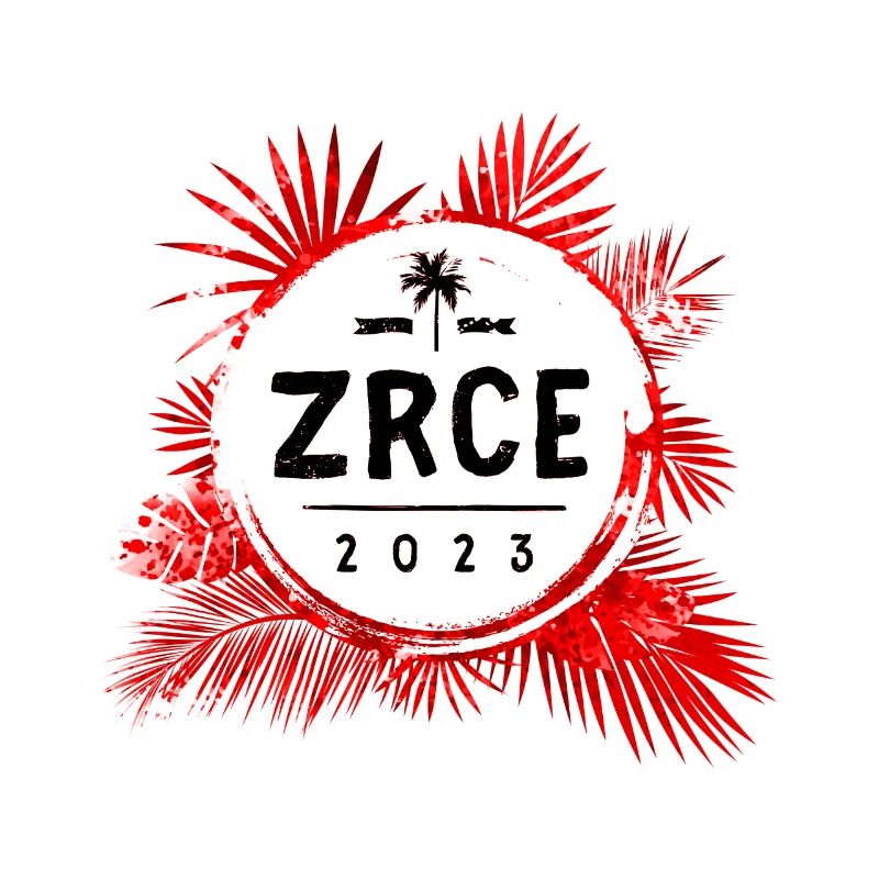 Zrce 2023 Bunt