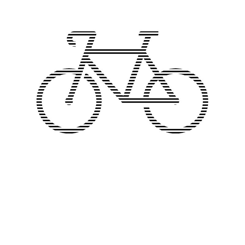 Fahrrad