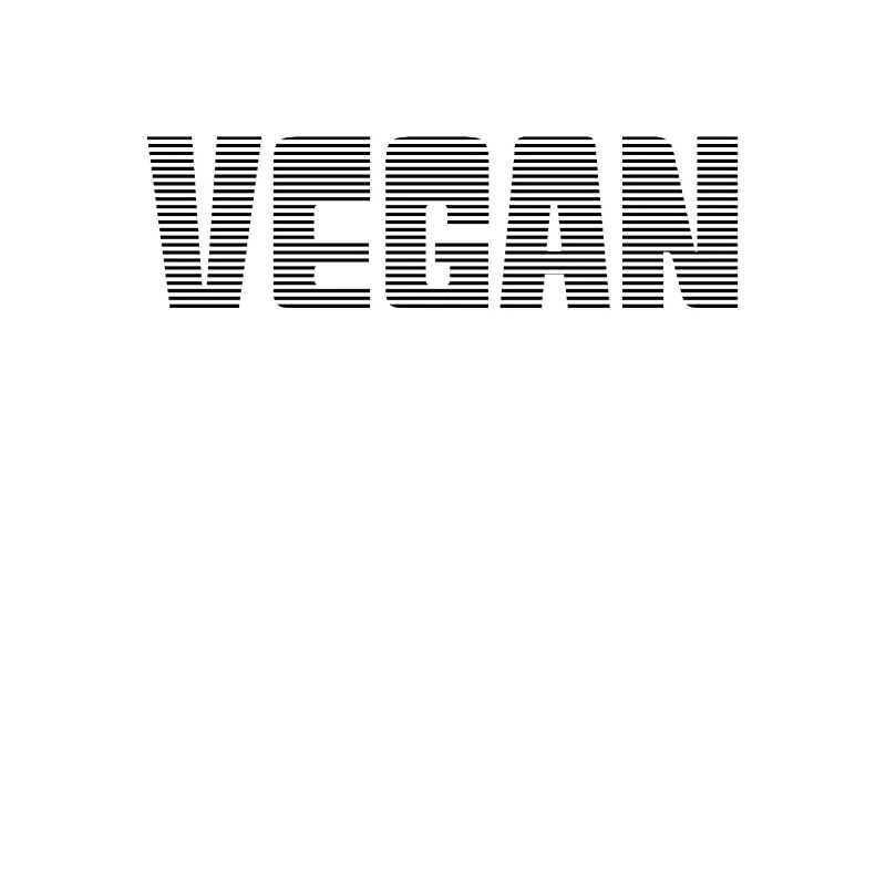 Vegan