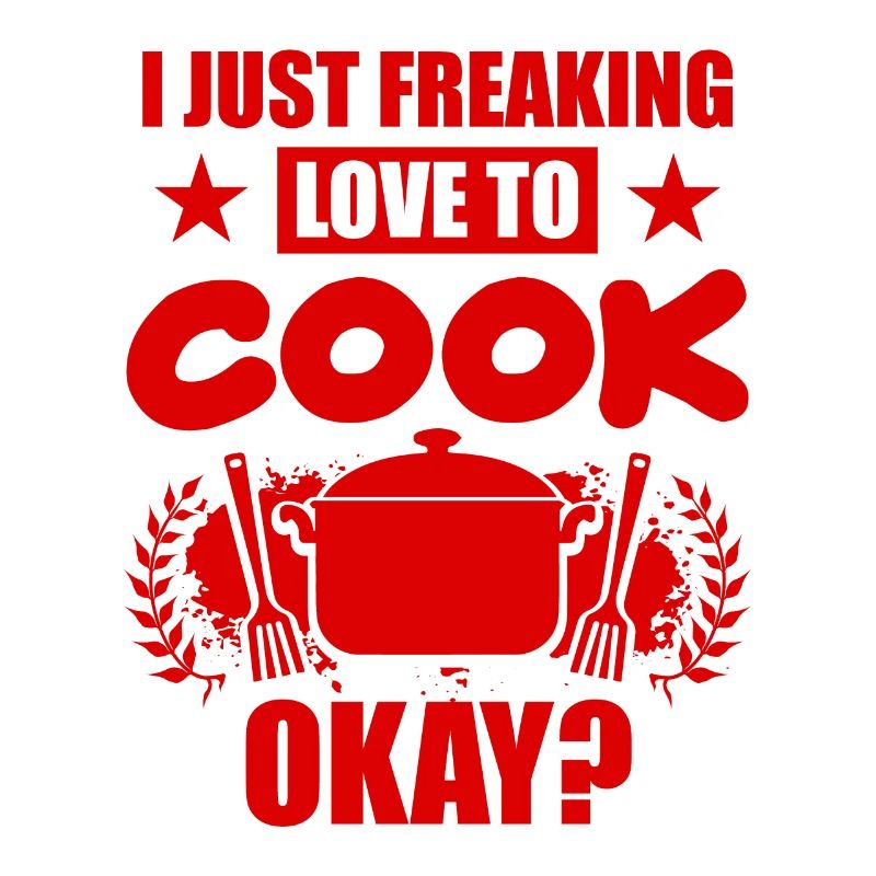 liebe kochen