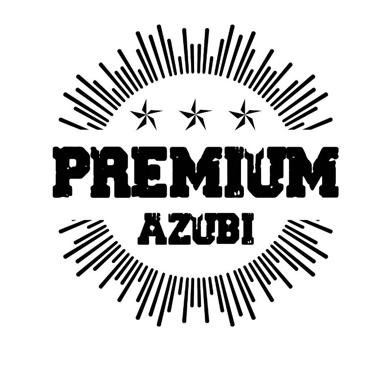 Premium Azubi