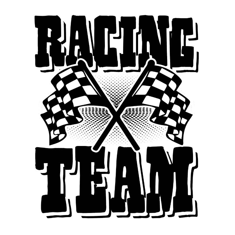 Racing Team