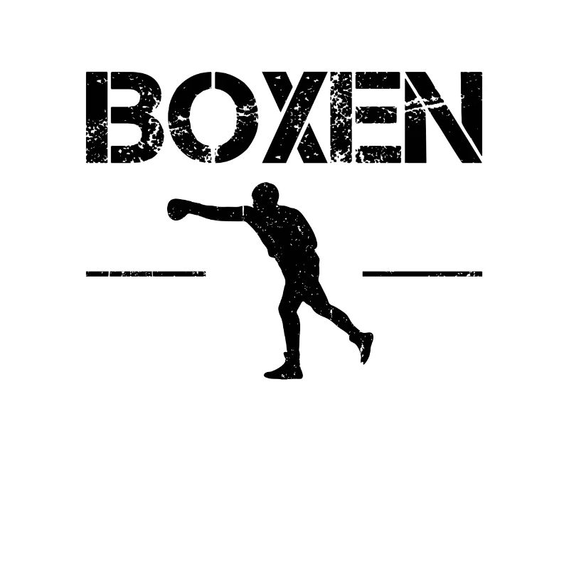 Boxen