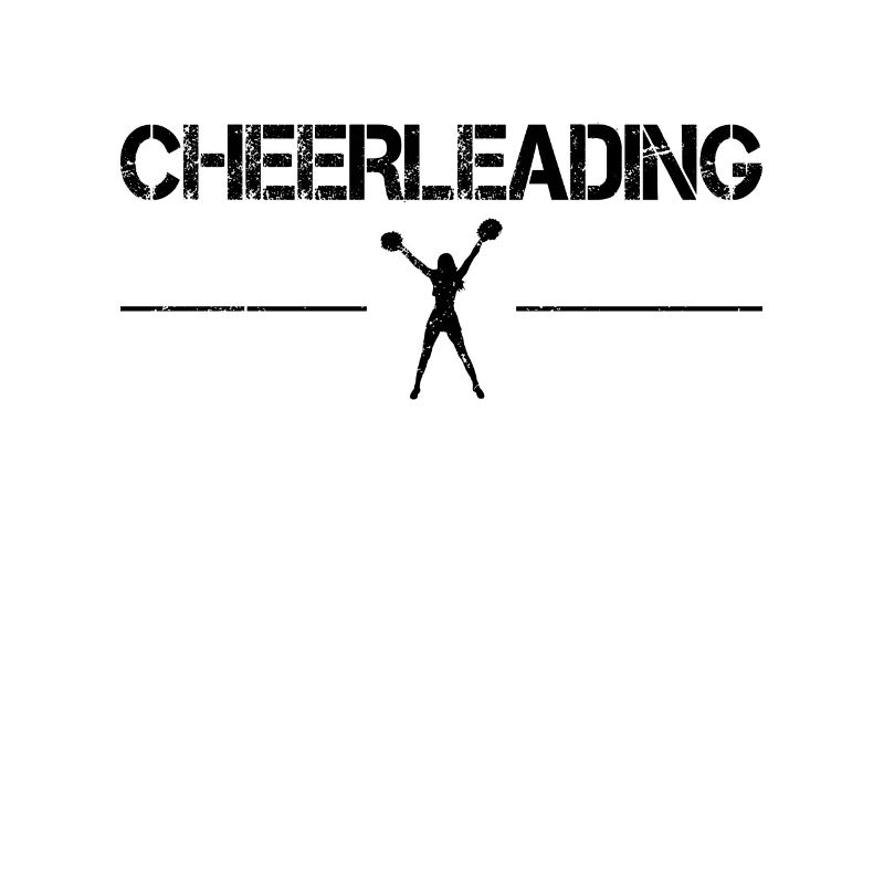Cheerleading