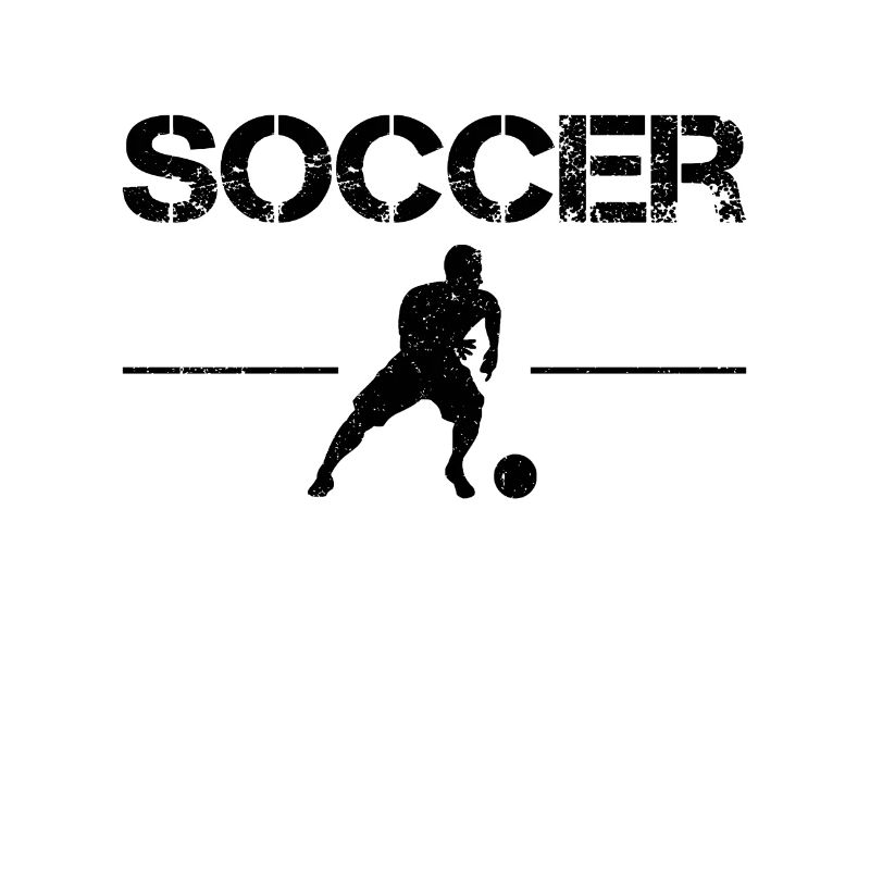 Fußball