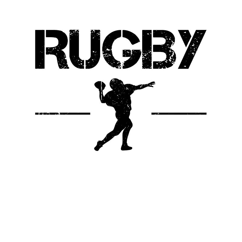 Rugby