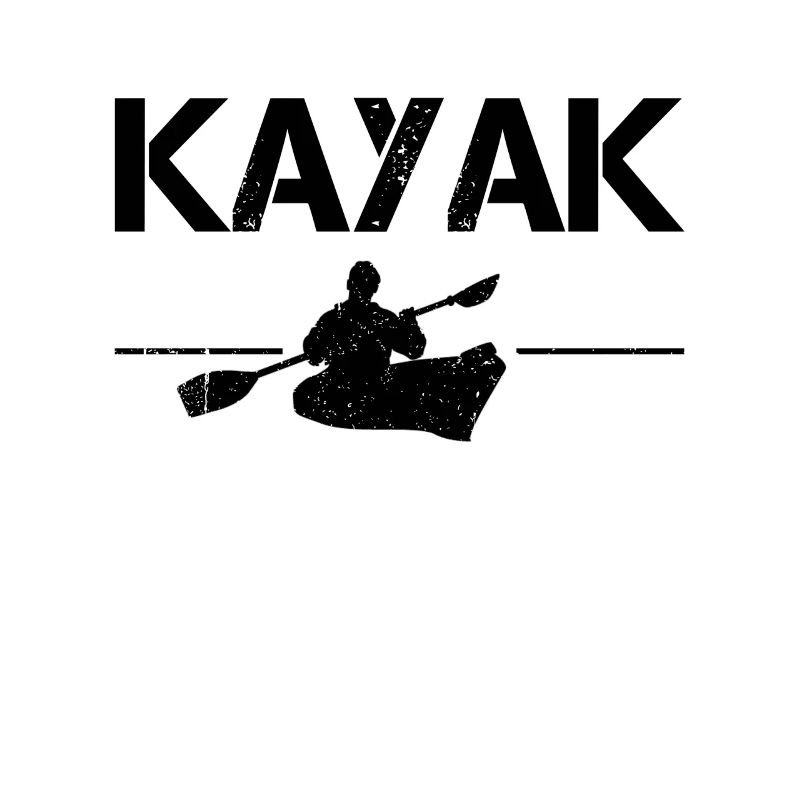 Kayak