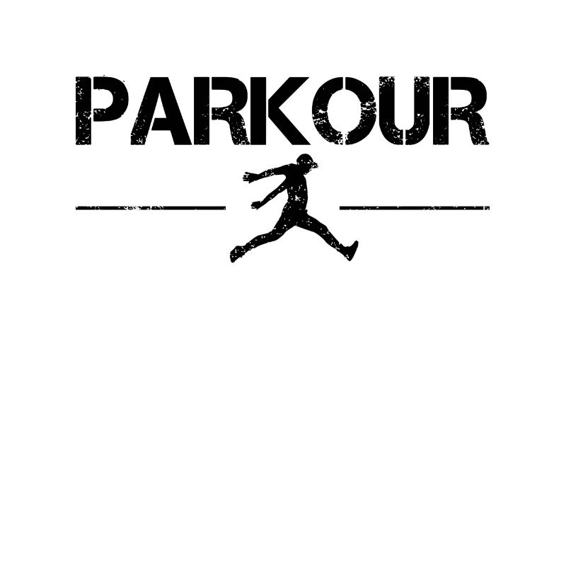 Parkour