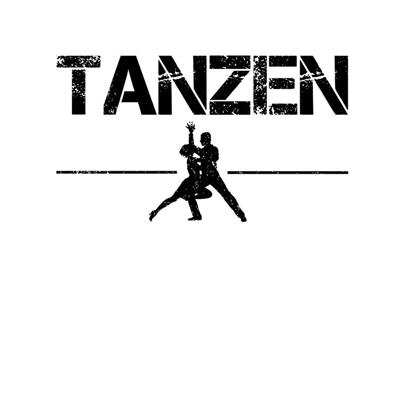 Tanzen