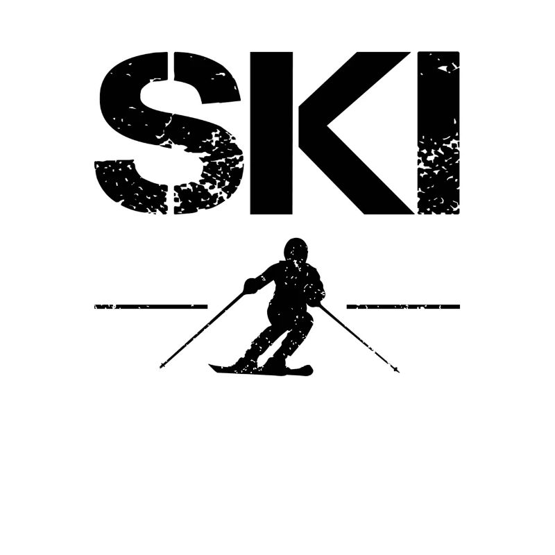 Ski