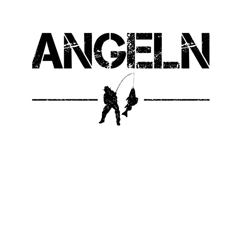 Angeln