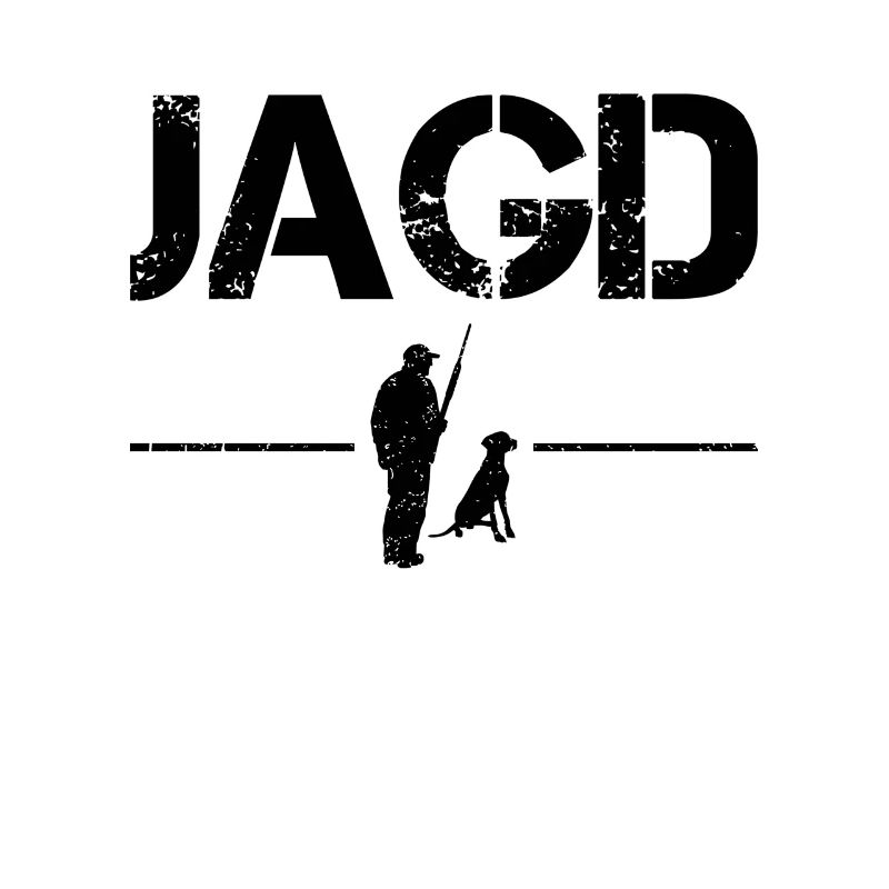 Jagen
