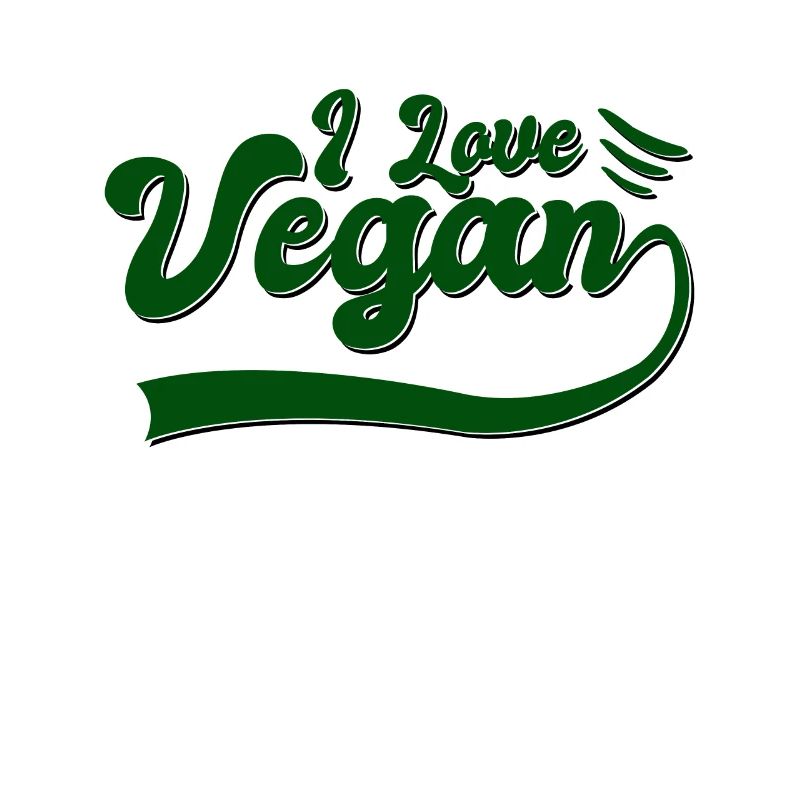 Vegan