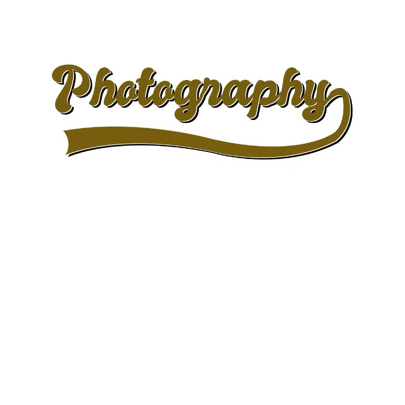 Fotografie