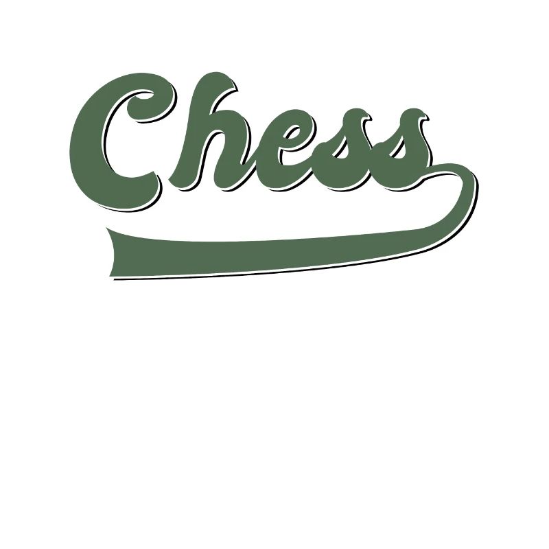 Schach