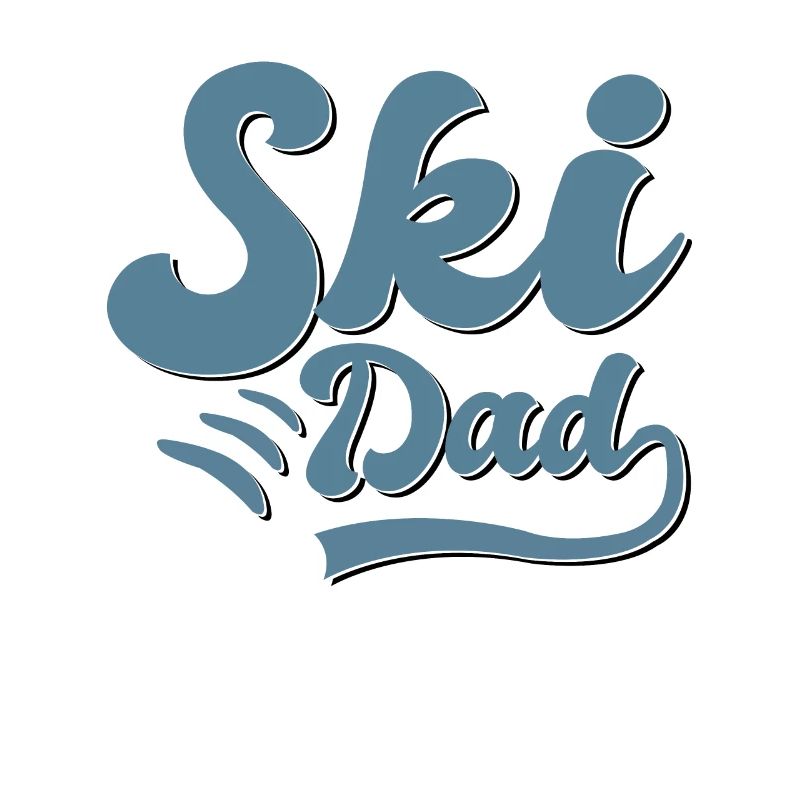 Ski Papa
