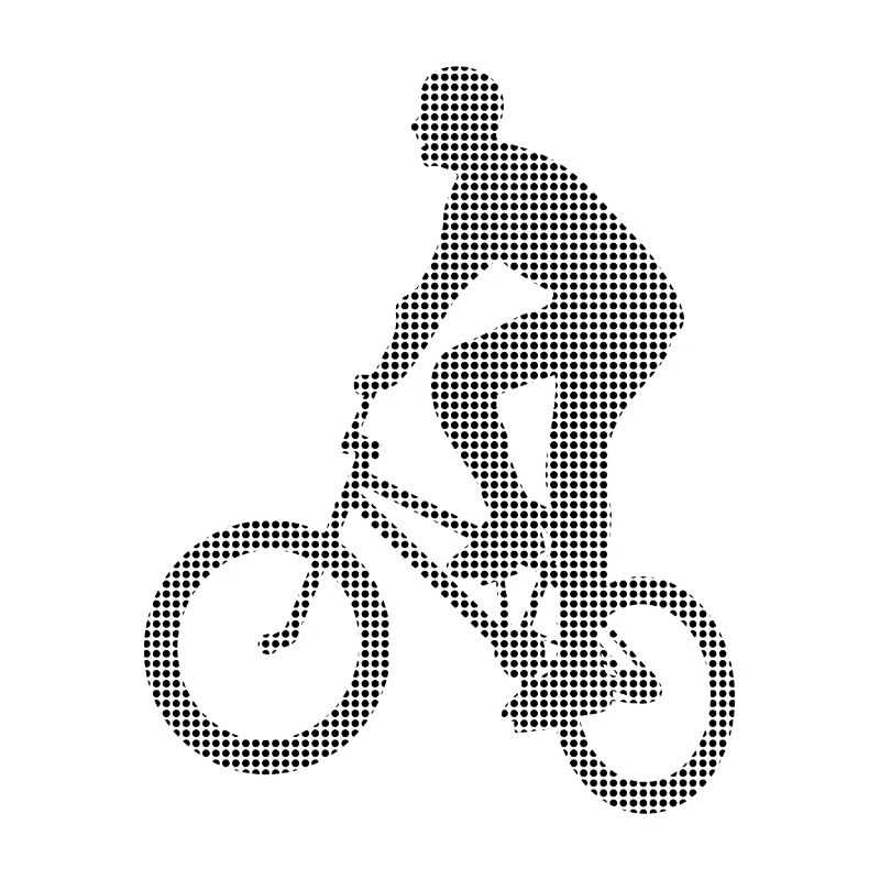 BMX