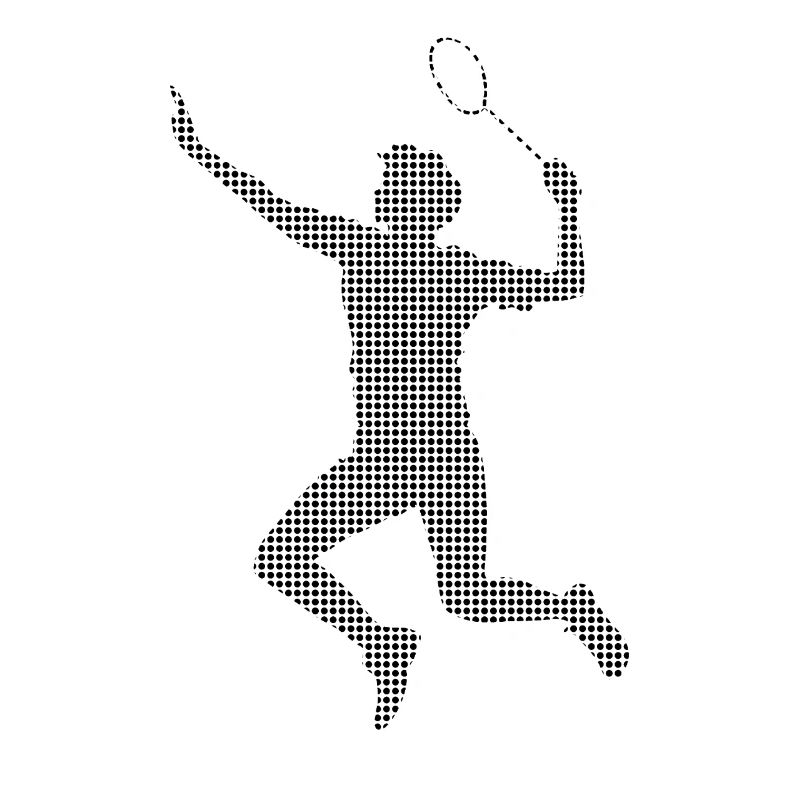 Badminton