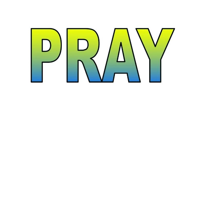 Ukraine pray