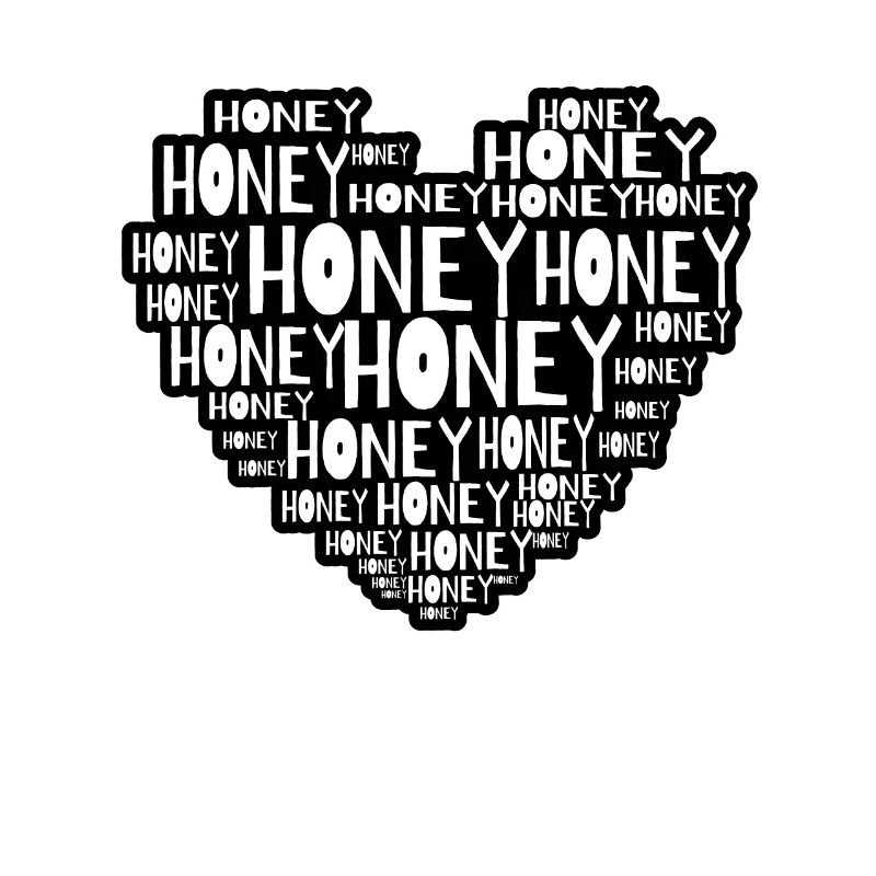 Honey Herz
