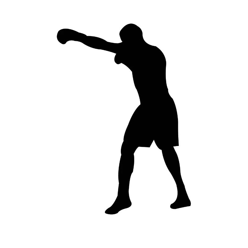 Boxen