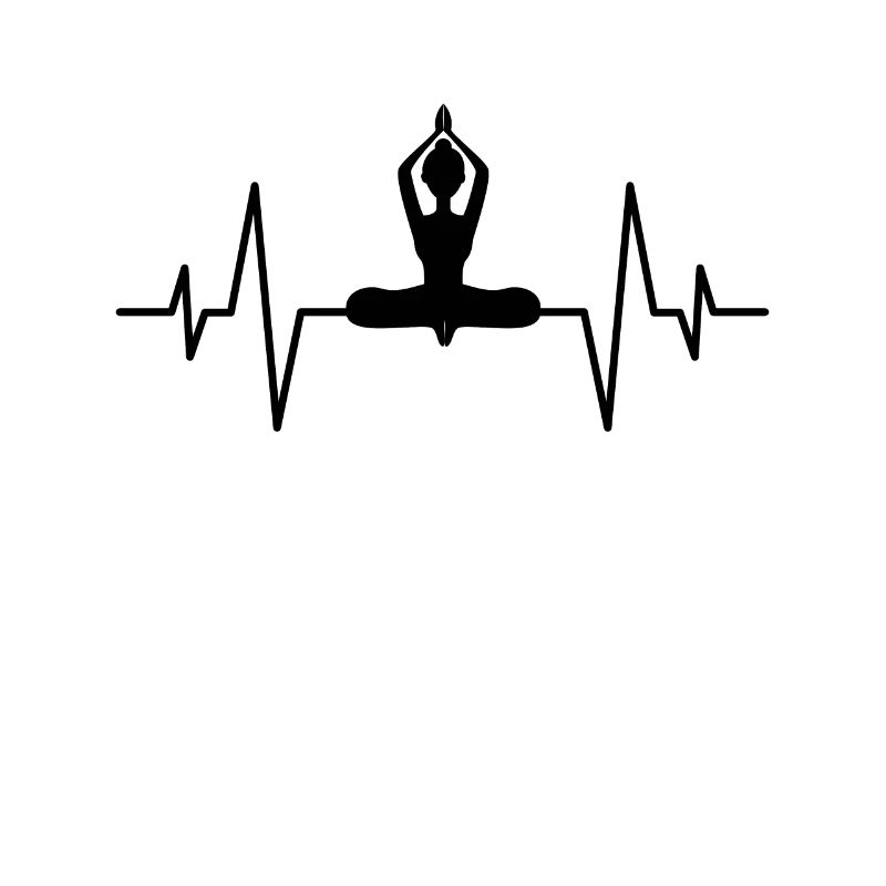 Meditation Herzschlag
