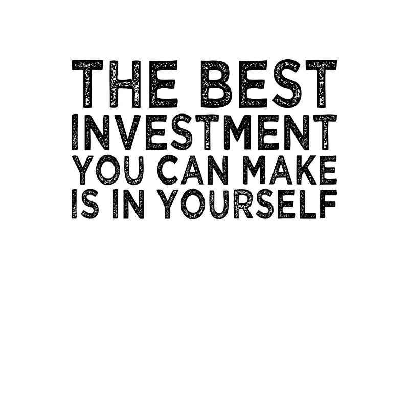 Erfolg Motivation Spruch