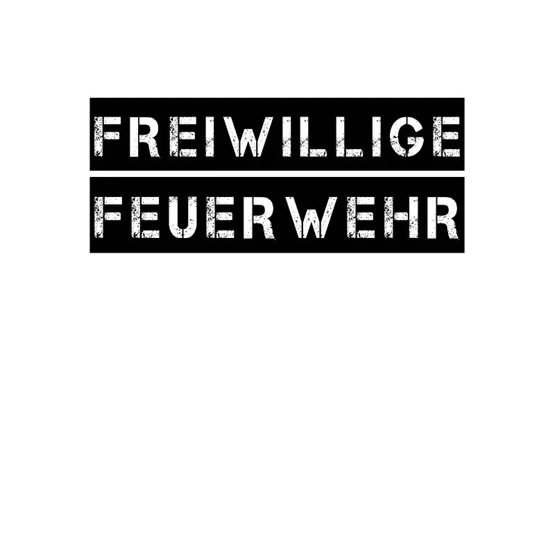Freiwillige Feuerwehr