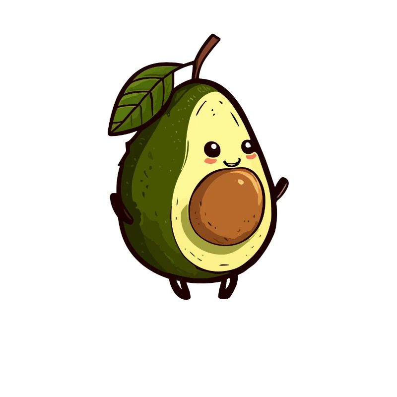 Avocado
