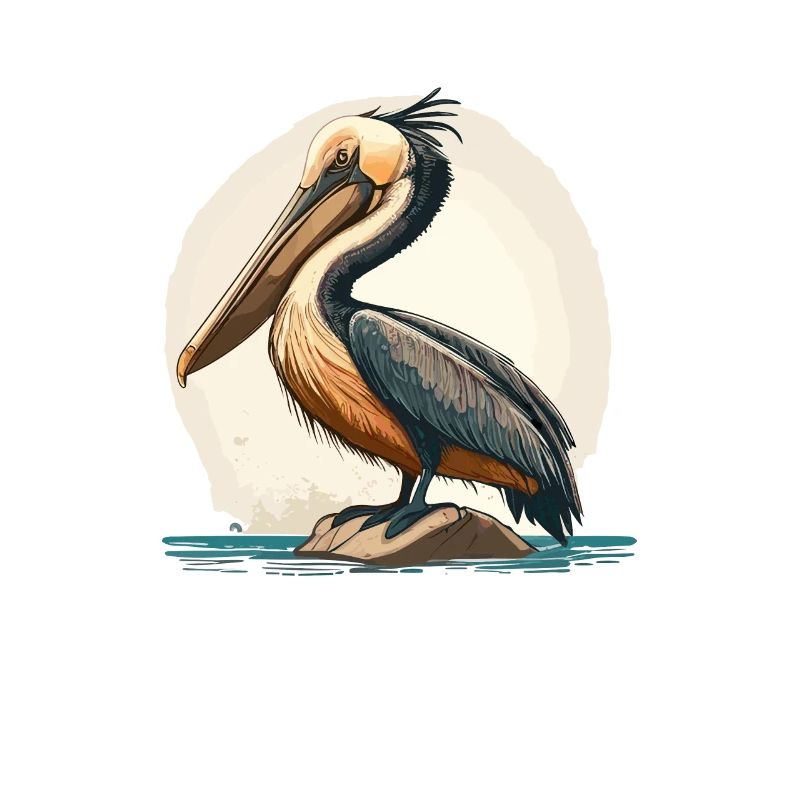 Pelikan