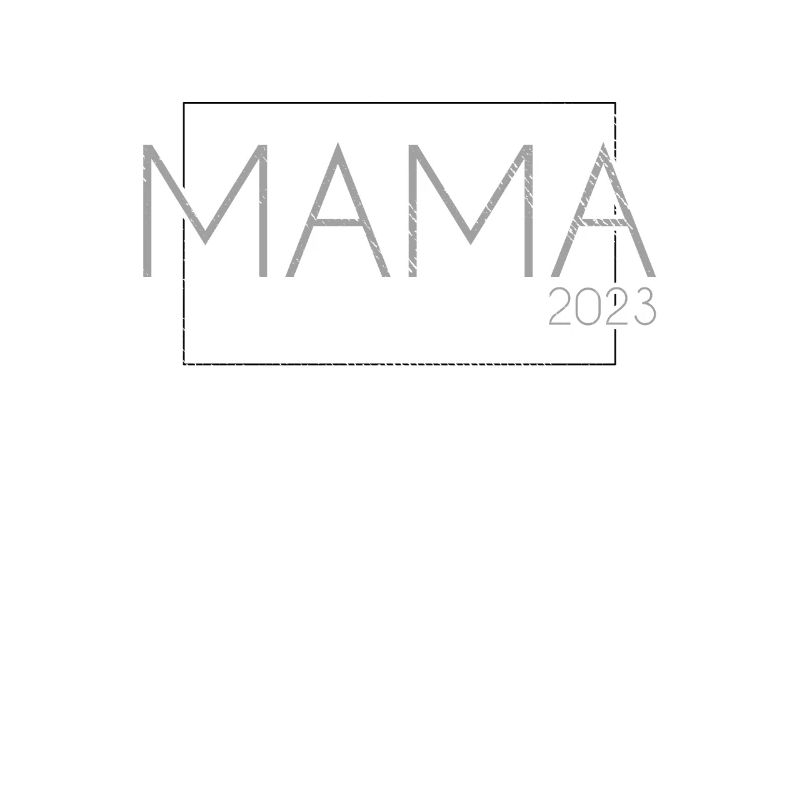 Mama 2023