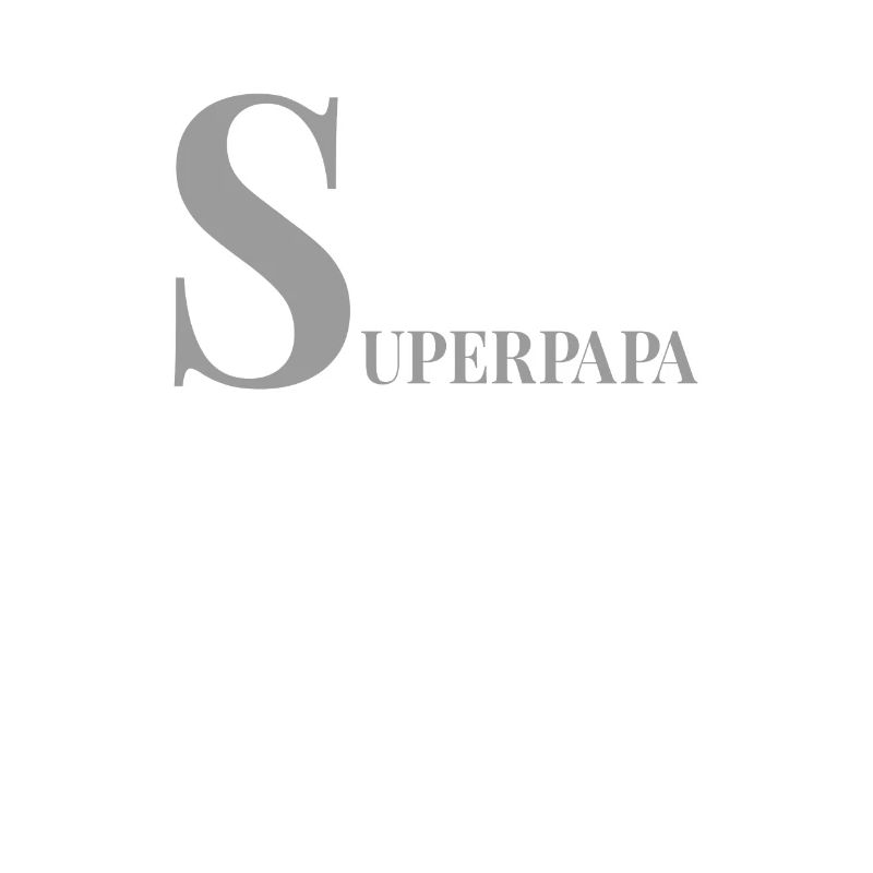 Superpapa