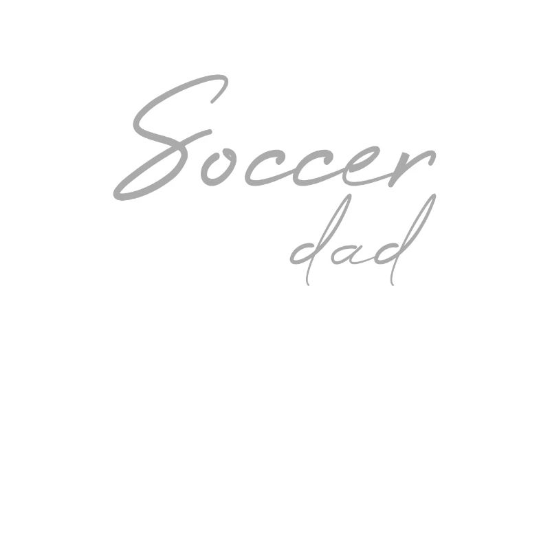 Soccer Daddy