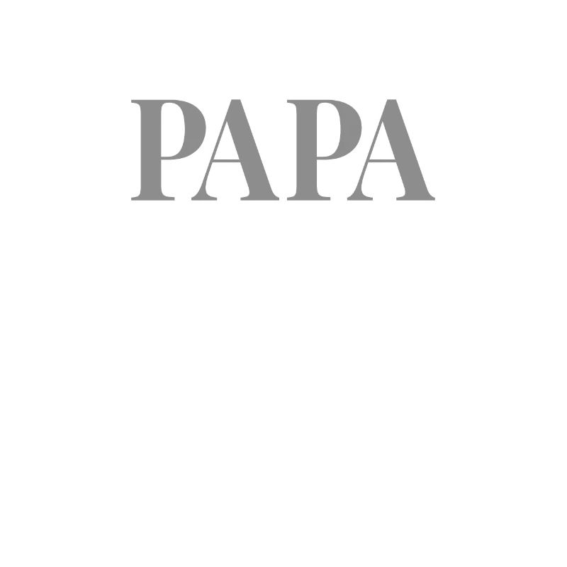 papa