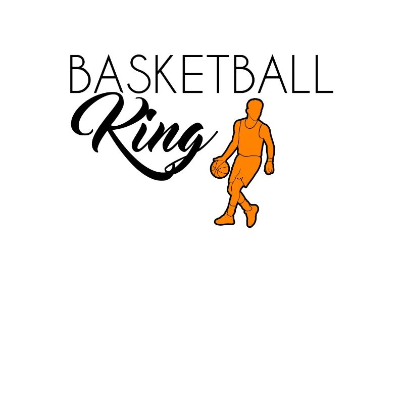 Basketball King