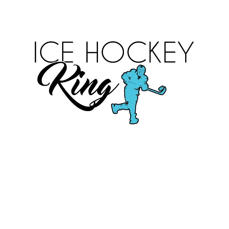 Eishockey King