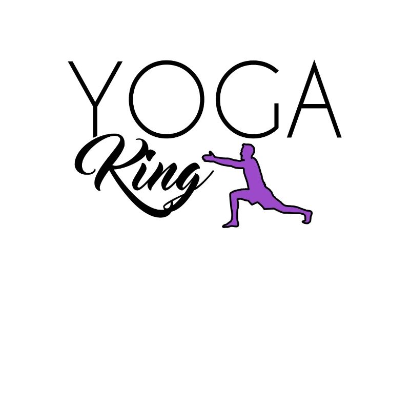 Yoga King