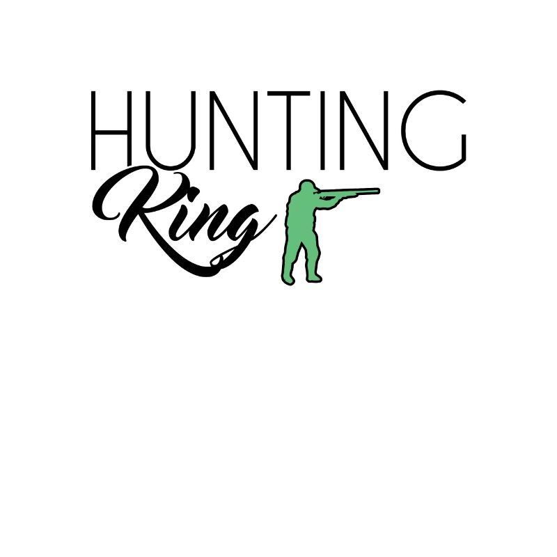 Hunting King