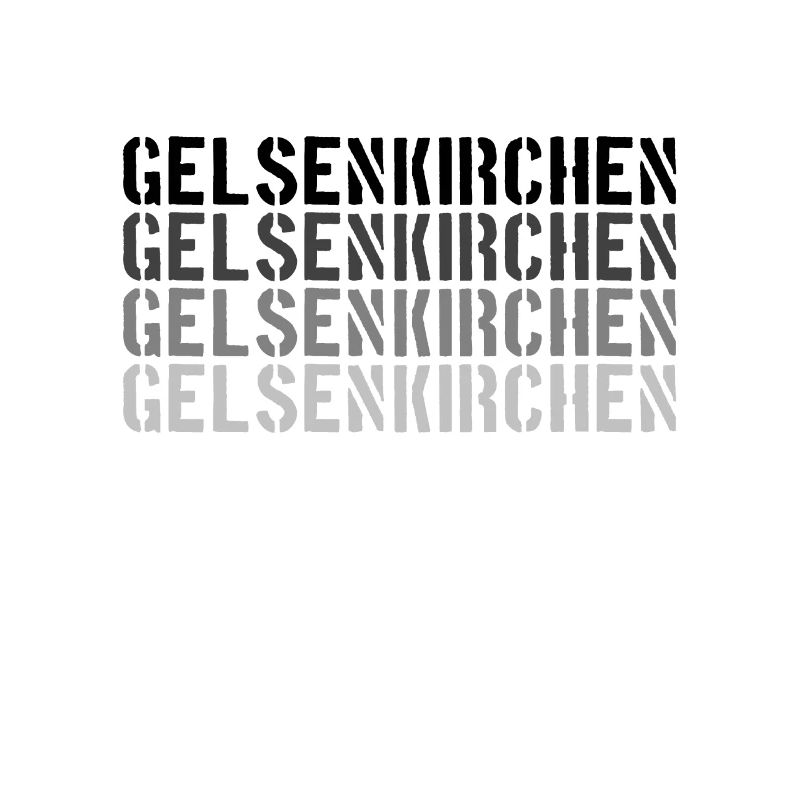 Gelsenkirchen