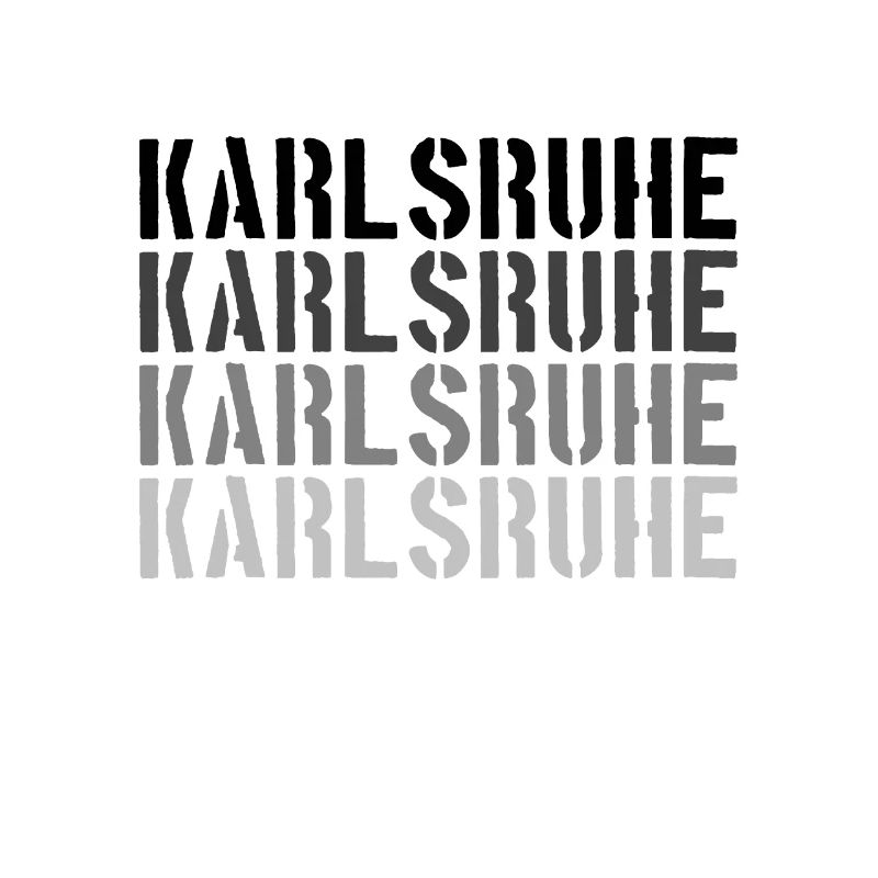 Karlsruhe