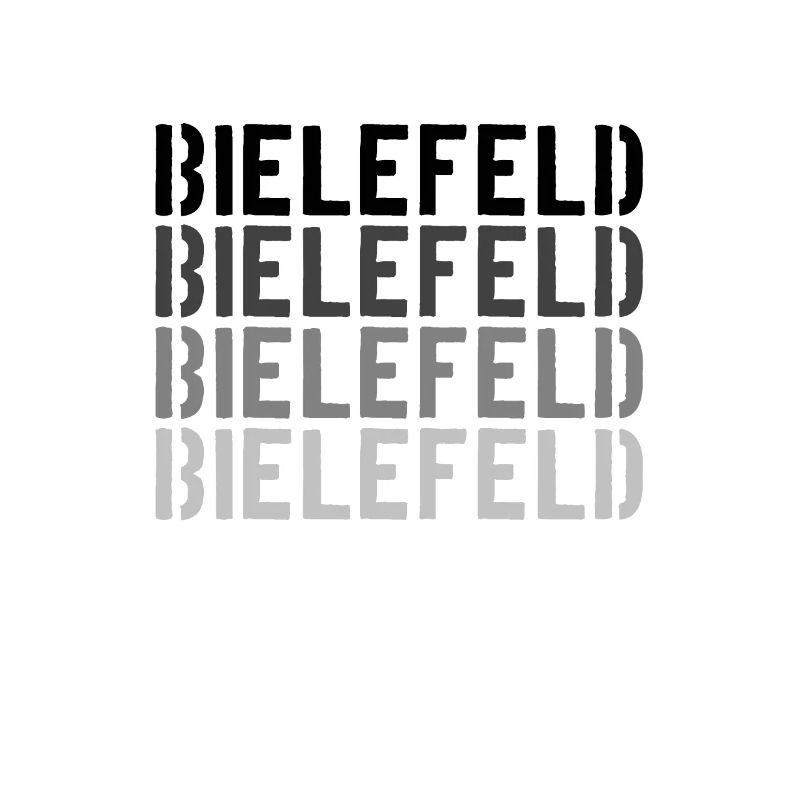 Bielefeld