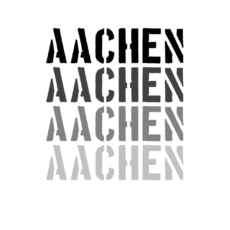 Aachen