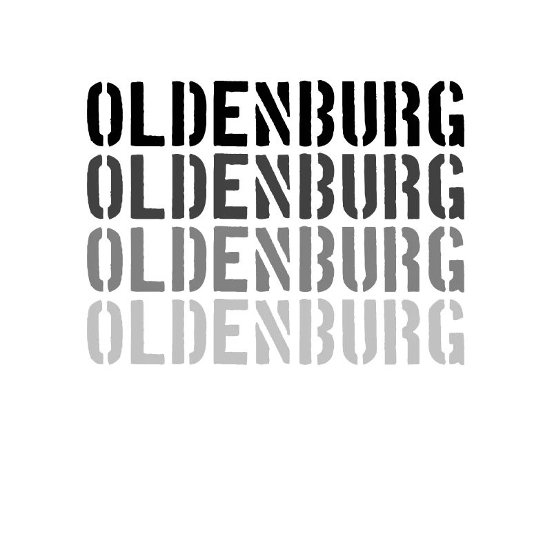 Oldenburg