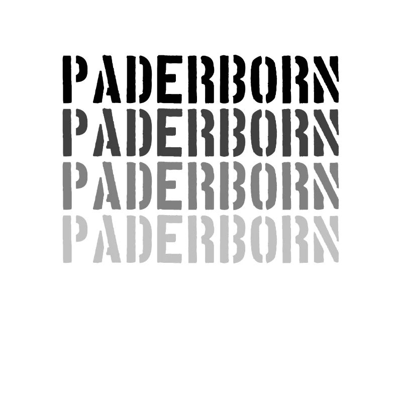 Paderborn