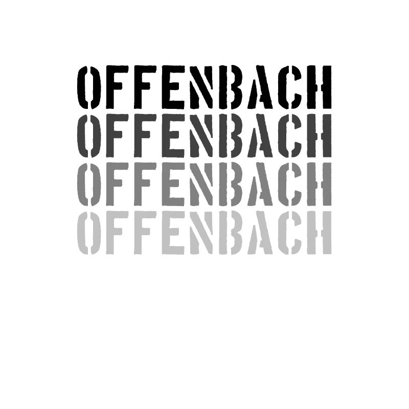 Offenbach