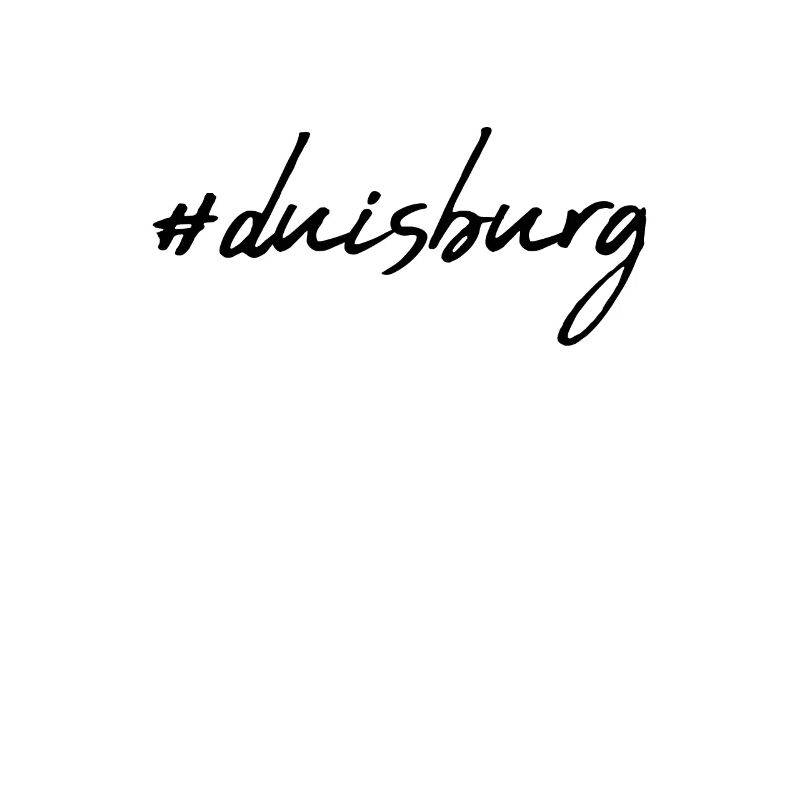 Duisburg