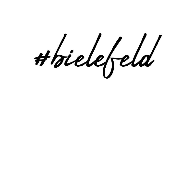 Bielefeld