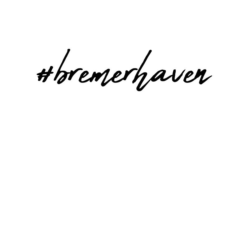 Bremerhaven