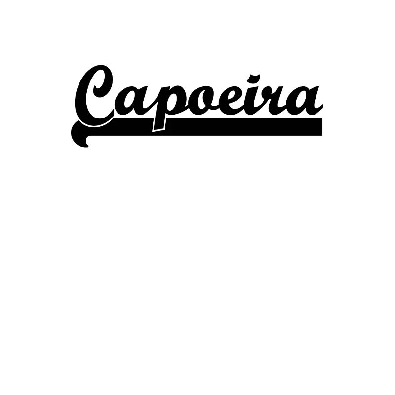 Capoeira